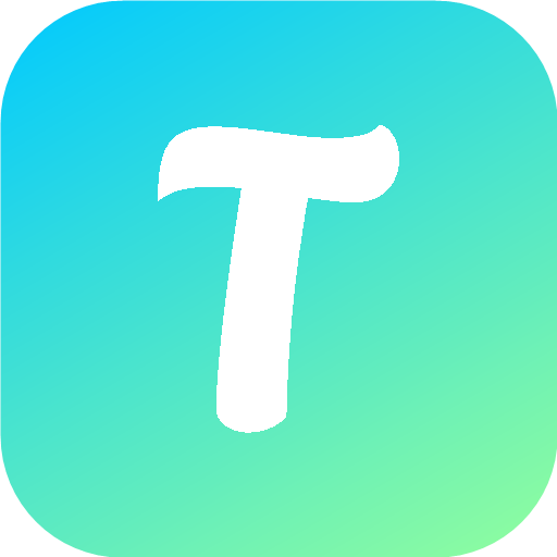 TitikMedia Kendal